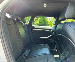 2014 Audi A3 - Image 8/10