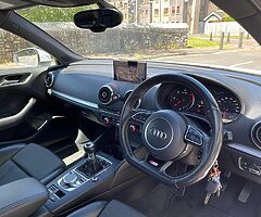 2014 Audi A3 - Image 10/10