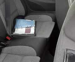 2008 Volkswagen Eos - Image 10/10