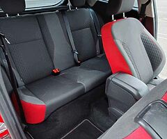 2015 Ford Fiesta - Image 8/10
