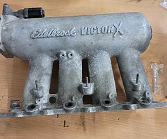 Honda dc2 parts
