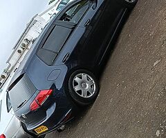 2015 Volkswagen  Golf