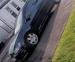2015 Volkswagen  Golf