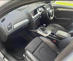 190bhp Genuine sline a4 - Image 3/9