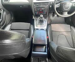190bhp Genuine sline a4 - Image 9/9