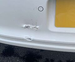 2014 Volkswagen Polo - Image 6/7