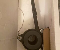 Mk4 / bora 6speed clutch kit - Image 3/7