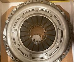 Mk4 / bora 6speed clutch kit - Image 4/7