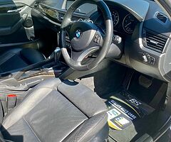 2010 BMW X1 - Image 5/9