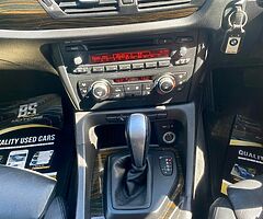2010 BMW X1 - Image 7/9