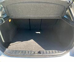 2010 BMW X1 - Image 8/9