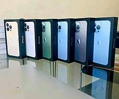 All type of phone
