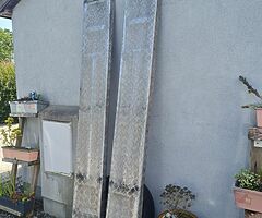 Loading ramps (recovery truck) - Image 3/4