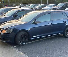 131 golf