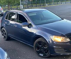 131 golf