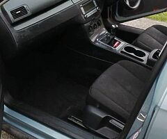 Passat 07, 1.9 tdi - Image 4/6