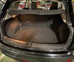 Nissan Qashqai 1.5 DCI - Image 4/7