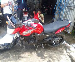 Fz 61lot - Image 3/4