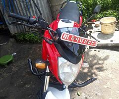 Fz 61lot - Image 4/4