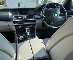 BMW 5 series  6500  price to sale today