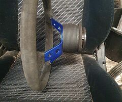 Rally wheel - Image 4/4