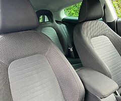 Volkswagen Scirocco - Image 6/6