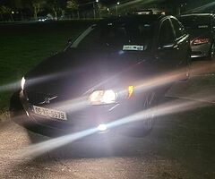 Volvo S40 2lt diesel - Image 7/9