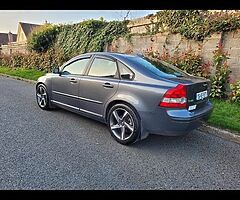 Volvo S40 2lt diesel - Image 9/9