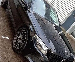 ⛔Mercedes c220d ⛔
