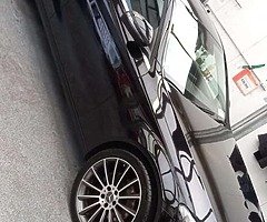 ⛔Mercedes c220d ⛔