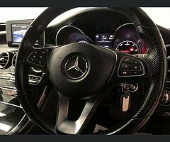 ⛔Mercedes c220d ⛔ - Image 4/10