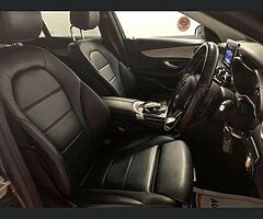 ⛔Mercedes c220d ⛔ - Image 6/10