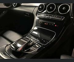 ⛔Mercedes c220d ⛔ - Image 7/10