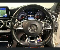 ⛔Mercedes c220d ⛔ - Image 10/10