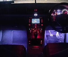 Volkswagen CC - New NCT Exp. 06/24 - Image 4/9