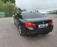 Bmw F10 rear lights for sale!!!!
