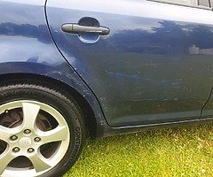 Kia ceed - Image 5/6
