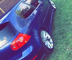 Mk5 kitted - Image 3/9