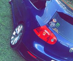 Mk5 kitted - Image 4/9