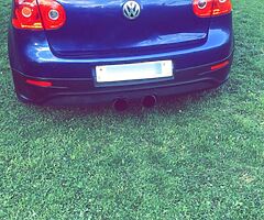 Mk5 kitted - Image 5/9