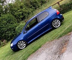 Mk5 kitted - Image 6/9