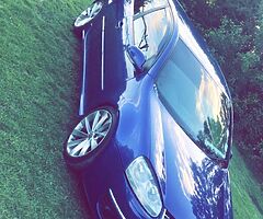 Mk5 kitted - Image 7/9