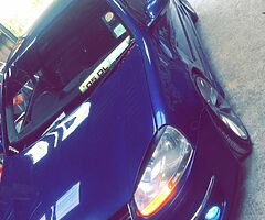 Mk5 kitted - Image 8/9