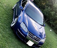 Mk5 kitted - Image 9/9