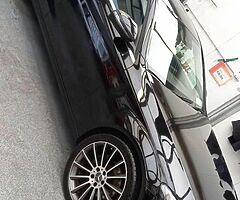 C 220d Mercedes 152