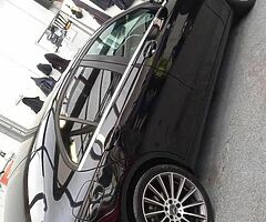 C 220d Mercedes 152