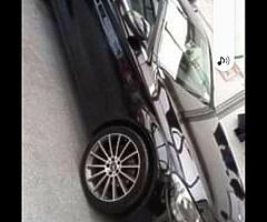 C 220d Mercedes 152 - Image 3/10