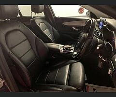 C 220d Mercedes 152 - Image 4/10