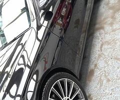 C 220d Mercedes 152 - Image 5/10