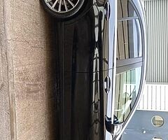 C 220d Mercedes 152 - Image 6/10